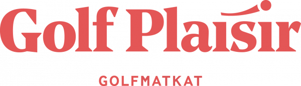 Golf Plaisir